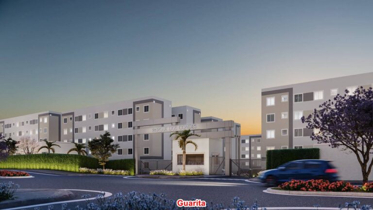 img_raycasales.cim.br_guarita