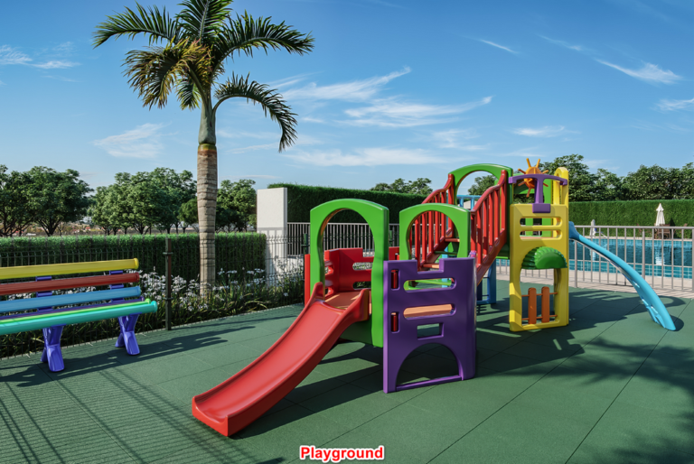 img_raycasales.cim.br_playground001